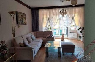 Wohnung kaufen in 2291 Lassee, Pärchenhit - Anlegerwohnung