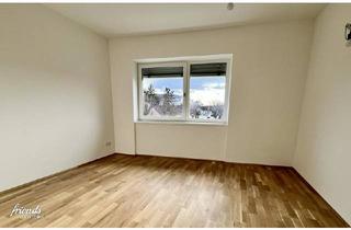 Wohnung kaufen in Spitzendorfergasse, 2511 Pfaffstätten, Anleger aufgepasst - 2-Zimmer-Wohnung in Pfaffstätten