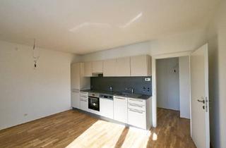 Wohnung kaufen in Spitzendorfergasse, 2511 Pfaffstätten, Charmante, helle 2-Zimmer-Wohnung in Pfaffstätten
