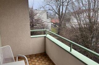 Wohnung kaufen in Berg, 9020 Klagenfurt, Großzügige Wohnidylle am Spitalberg - 88m², 3 Zimmer, + Loggia und Garage