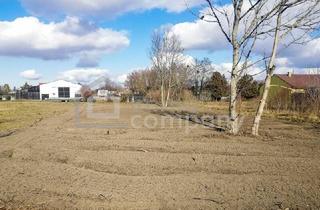 Grundstück zu kaufen in 2292 Engelhartstetten, Traumhaftes Baugrundstück in Loimersdorf – 1079 m² für Ihre Zukunft!