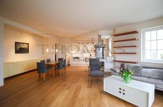 Wohnung kaufen in 2522 Oberwaltersdorf, Exklusive Wohnung in Fontana Park