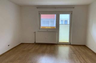 Wohnung kaufen in Col-Di-Lana-Straße 10-12, 6020 Innsbruck, Starter- bzw. Anlegerwohnung ohne Maklergebühr zu verkaufen