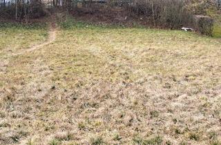 Grundstück zu kaufen in 3300 Amstetten, Preiswert und Eben Bauparzellen am Stadtrand