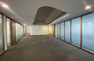 Büro zu mieten in Fleischmarkt, 1010 Wien, Hochwertiges Büro am Fleischmarkt