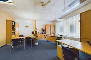 Anlageobjekt in 2870 Aspang Markt, Investoren/Anleger Potential - Wohnungeigentumspaket im Zentrum von Aspang Markt