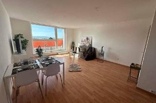 Wohnung kaufen in Rudolf-Virchow Straße 12, 1210 Wien, 3-Zimmerwohnung mit TERRASSE