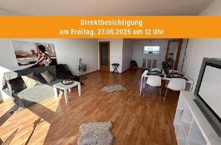 Wohnung kaufen in Rudolf-Virchow Straße 12, 1210 Wien, 3-Zimmerwohnung mit TERRASSE