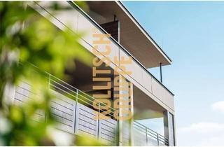 Penthouse kaufen in Kohldorfer Straße, 9020 Klagenfurt, HANDKUSS Top C12 | Bezugsfertiges 4-Zimmer Penthouse in Klagenfurt.