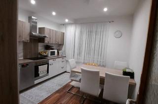 Wohnung mieten in Ghegagasse, 8020 Graz, 2-Zimmer-Wohnung zur Miete in Graz – Direkt gegenüber vom Hauptbahnhof