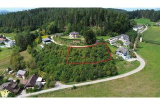 Grundstück zu kaufen in 9161 Maria Rain, Sonniges Baugrundstück in Traumlage + Karawankenblick – Toppelsdorf 55 bei Maria Rain
