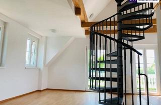 Einfamilienhaus kaufen in Auwaldgasse, 8041 Graz, !RUHELAGE! EINFAMILIENHAUS mit 3 separaten Eingängen - genug Platz für die ganze Familie! 3D-Rundgang ansehen!