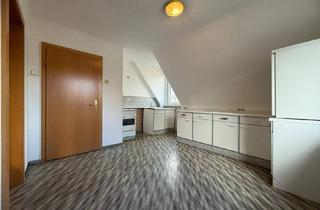 Wohnung kaufen in Südtirolergasse, 8712 Niklasdorf, *** Top Preis! 46 m² 2-Zimmer-Wohnung mit Pellets-ZH in sanierten Wohnhaus ***