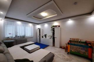 Wohnung mieten in Ghegagasse, 8020 Graz, 2-Zimmer Wohnung zur Miete in Graz-Direkt gegenüber vom Hauptbahnhof
