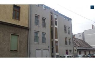 Wohnung mieten in Sigmundstadl, 8020 Graz, Sigmundstadl 7/5 - Helle Singlewohnung am Lend