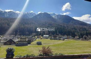 Wohnung kaufen in 9530 Bad Bleiberg, Gepflegte 4-Zimmer-Wohnung in Bad Bleiberg (Villach Land)