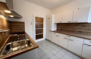 Wohnung mieten in 7000 Eisenstadt, Modernes Wohnen in Eisenstadt - Komplett sanierte 2-Zimmer Wohnung in zentraler Lage für 698€!