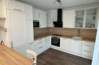 Wohnung mieten in Fuchsröhrenstraße 19, 1110 Wien, Attraktive 3-Zimmer-Wohnung mit Balkon und Einbauküche bei Zippererstraße U3 - in einer grüner Umgebung