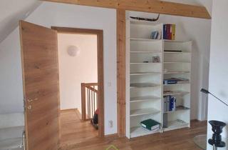 Haus kaufen in 3602 Rossatz, NEUER PREIS: gepflegtes Traumhaus in Rossatz - modern und ökologisch