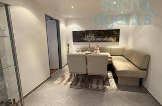 Wohnung kaufen in Quellenplatz, 1100 Wien, Helles Neubaueigentum mit tollem Grundriss Nähe U1