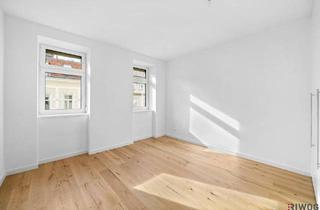 Wohnung kaufen in Mohsgasse, 1030 Wien, Traumhafte Altbauwohnung nähe Schweizergarten mit 3-Zimmer und hochwertiger Ausstattung