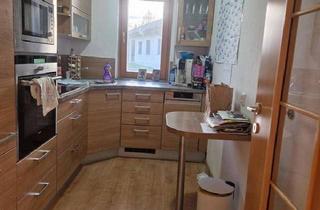 Wohnung kaufen in Dunzinger Straße 98, 4910 Pattigham, attraktive 4-Zimmer-Wohnung mit Loggia und PKW-Stellplatz im Freien