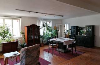 Wohnung kaufen in Wintergasse, 3002 Purkersdorf, Eigentumswohnung in Purkersdorf