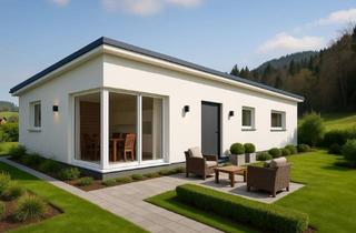 Grundstück zu kaufen in 5223 Pfaffstätt, 1100m2 für Ihr neues Zuhause in Pfaffstätt / Mattighofen