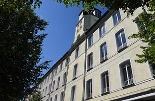 Wohnung mieten in 6800 Feldkirch, Grosszügiges Loft mit Galerieräumen