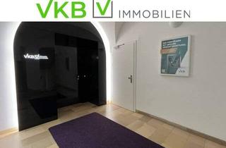 Büro zu mieten in Hauptplatz, 4020 Linz, Top Büro in Hauptplatznähe