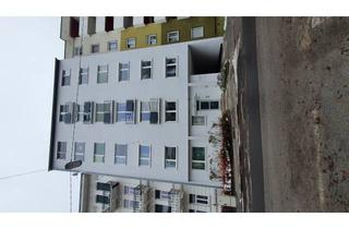 Wohnung mieten in Grillparzerstrasse, 8010 Graz, Studentenwohnung 32,49 m² + 5,15 m² Loggia, Ruhige Lage