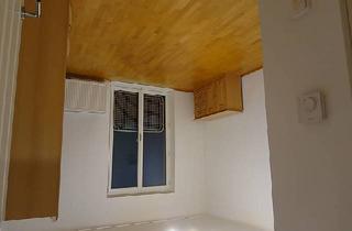 Wohnung mieten in Simmeringer Hauptstraße, 1110 Wien, Studentenwohnung U3 Simmering
