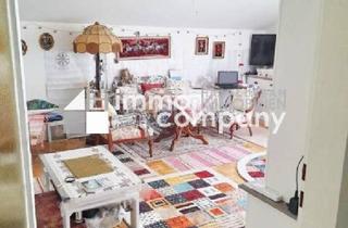 Wohnung kaufen in 9530 Bad Bleiberg, Ästhetische 4-Zimmer-Wohnung in Bad Bleiberg (Villach Land)-Stilvoll, gepflegt und perfekt gelegen!