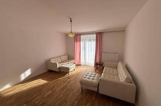 Wohnung kaufen in Hasnerstraße, 4020 Linz, Eigentumswohnung Hasnerstraße
