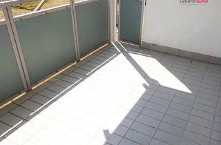 Wohnung mieten in Leitnerstraße 27, 4209 Mittertreffling, Helle Erdgeschoßwohnung mit Loggia und Tiefgarage