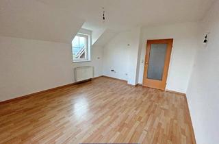 Wohnung mieten in 4932 Kirchheim im Innkreis, Charmante Wohnung mit durchdachter Aufteilung – Ideal für WGs - Geschwister, Freunde, Kollegen