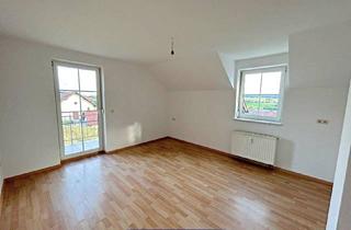 Wohnung mieten in Lindenweg, 4932 Kirchheim im Innkreis, Charmante Wohnung mit durchdachter Aufteilung – Ideal für WGs - Geschwister, Freunde, Kollegen