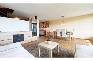 Maisonette mieten in 6912 Hörbranz, Möblierte 3-Zimmer-Maisonette-Wohnung zur Miete