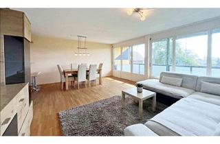 Maisonette mieten in 6912 Hörbranz, Möblierte 3-Zimmer-Maisonette-Wohnung zur Miete (Hörbranz)