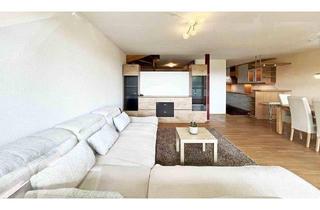Maisonette mieten in 6912 Hörbranz, Möblierte 3-Zimmer-Maisonette-Wohnung zur Miete (Hörbranz)