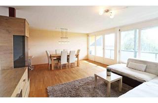 Maisonette mieten in 6912 Hörbranz, Helle 3-Zimmer-Maisonette-Wohnung zur Miete (Hörbranz)