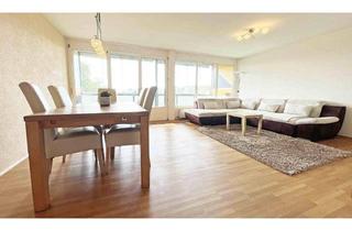 Maisonette mieten in 6912 Hörbranz, Helle 3-Zimmer-Maisonette-Wohnung zur Miete (Hörbranz)