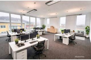 Büro zu mieten in Haushamer Strasse, 8054 Seiersberg, Einzigartige, innovative Büroflächen in repräsentativem Multifunktionsgebäude – Seiersberg