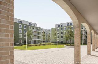 Geschäftslokal mieten in 3451 Michelhausen, ZumGLÜCK Tullnerfeld * Vielfältig nutzbare Gewerbefläche in Pixendorf/Michelhausen