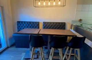 Gastronomiebetrieb mieten in 6591 Grins, RESERVIERT! Imbißlokal zu vermieten!
