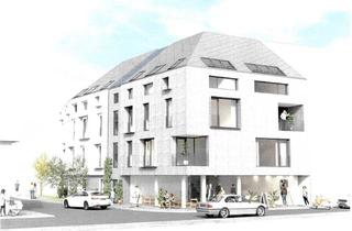 Gewerbeimmobilie mieten in Dietrichsteinplatz, 8010 Graz, Ihr neues Bistro/Bar in Bestlage am Dietrichsteinplatz? – Moderne Architektur in Graz!
