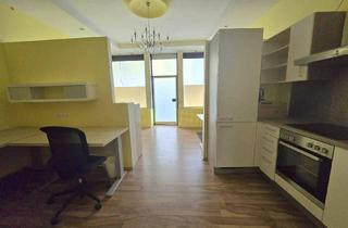 Büro zu mieten in Idlhofgasse 62, 8020 Graz, Modernes und voll möbliertes Büro zu vermieten - ab sofort!