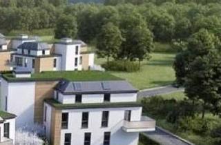 Wohnung kaufen in 3423 Sankt Andrä vor dem Hagenthale, Moderne Wohnungen in St. Andrä-Wördern: Perfekte Kombination aus Natur und Urbanität!
