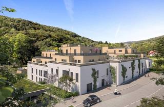 Wohnung kaufen in Mauerbachstraße 55-57, 1140 Wien, Sophie´s Gärten | Stiege 1 Top 11