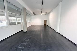 Büro zu mieten in Haushamer Straße, 8054 Seiersberg, Universelle Gewerberäume/ Geschäfte/Büros in zentraler Lage in Seiersberg